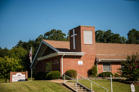 Commercial Roofing Company Winston Salem Nc