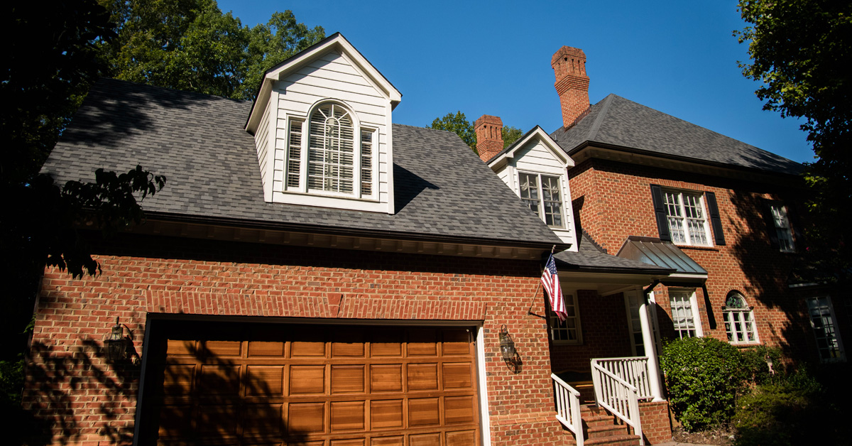 Roofing Company Burlington NC Mid Atlantic Roofing Systems Inc