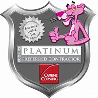 Platinum Preferred Contractor Badge1