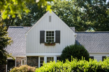 Window Replacement Burlington NC