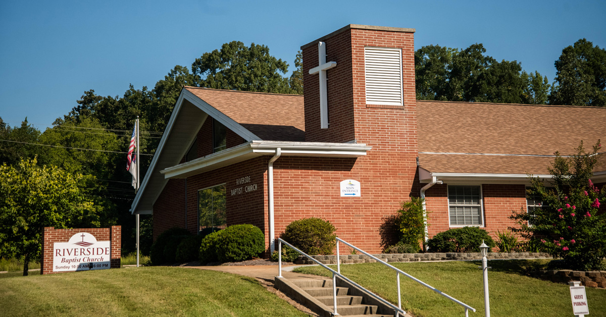 Commercial Roof Repair WinstonSalem NC Mid Atlantic Roofing Systems Inc