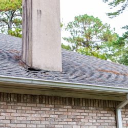 Roof Repair Charlotte NC