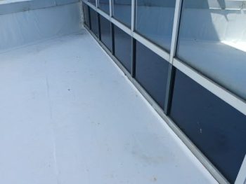 Flat Roof Repair Near Me Winston Salem Nc