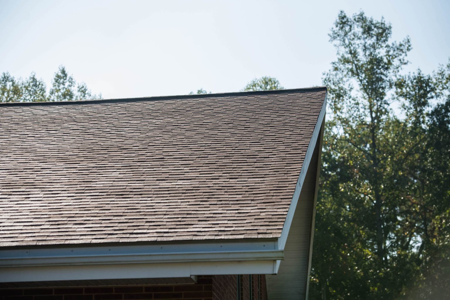 Top Dangers of DIY Roof Replacement Mid Atlantic Roofing Systems Inc