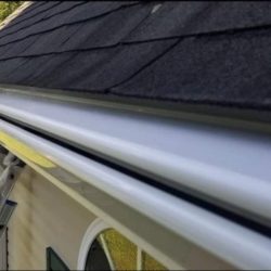 Gutter Installation Charlotte NC