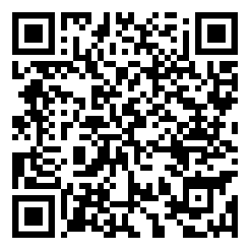 Geo Roofing Review Qr Code