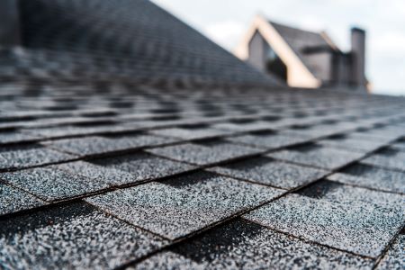 Local Roofing Contractors