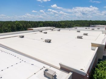 Commercial Tpo Roofing1