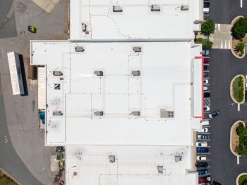 Commercial Tpo Roofing2