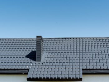 Composite Roofing1