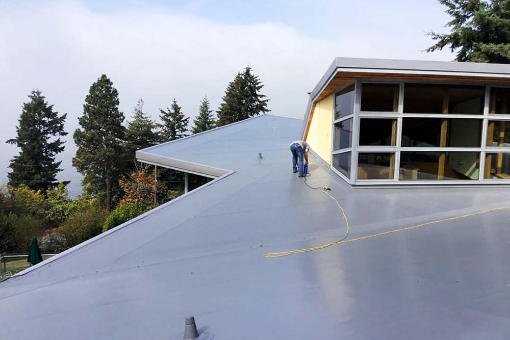 Local Roofing Company Near Me Winston Salem Nc Mid Atlantic Roofing Systems Inc
