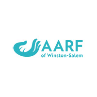 Aarf Logo 200