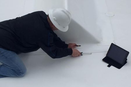 Flat Roofing Greensboro Nc