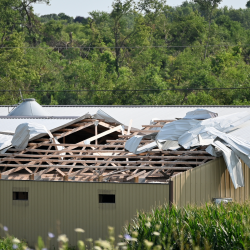 Roof Repair High Point NC