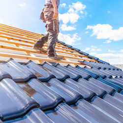 Roof Repair Winston-Salem NC