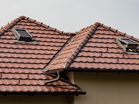 Roof Replacement Greensboro Nc