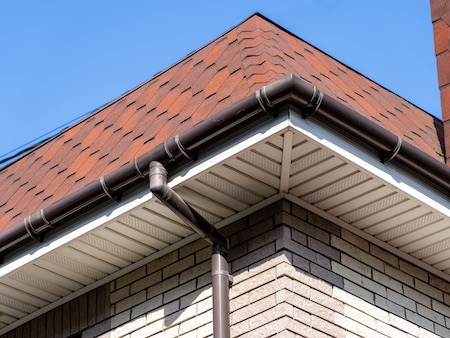 Roof Replacement Near Me Clemmons Nc