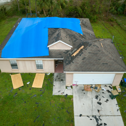Roof Replacement Winston-Salem NC