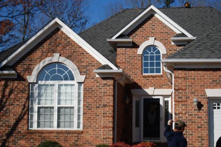 Window Installers Near Me High Point Nc