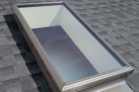 Window Replacement Near Me Greensboro Nc