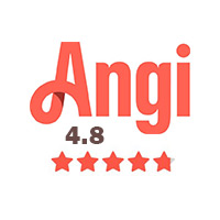 Angi 4 8 Stars Rating 200