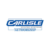 Carlisle Syntec Systems Authorized 200