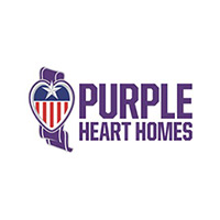 Purple Heart Homes 200