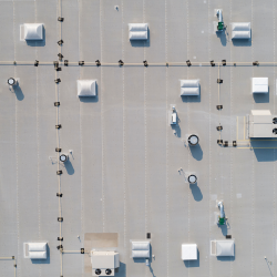 Commercial Roofing Winston Salem Nc