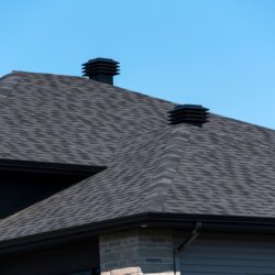 roofing company Winston-Salem roofing company Winston-Salem