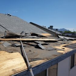 roofing company Winston-Salem NC roofing company Winston-Salem NC