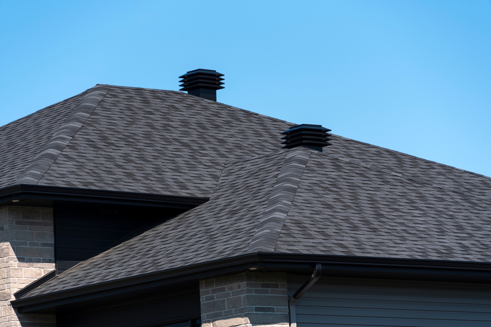 roofing company Winston-Salem
