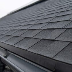 roofing company Winston-Salem NC roofing company Winston-Salem NC