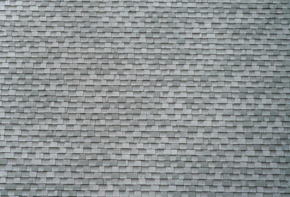 roofing company near me Winston-Salem NC